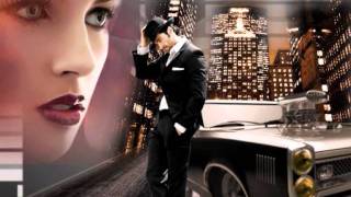 Tanz den letzten Tanz mit mir / Mike Fender