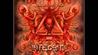 Die Young - ATF Assault (Integrity)
