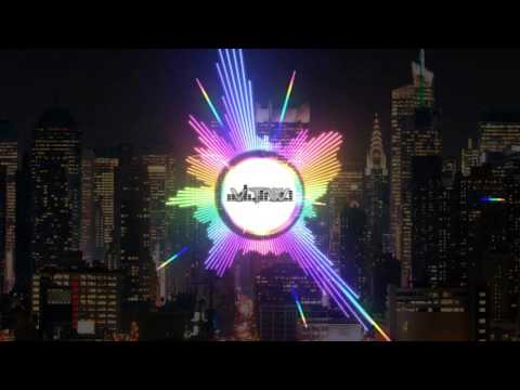 Cash Cash x Adrian Lux  - Bullet