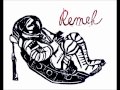 Remek - Na konci 