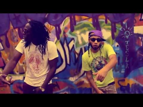 Taz Green X Giovanni Tha King - Tomorrow (Washed Out Remix)