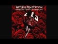 Within Temptation - Sombody That I Used To Know ...