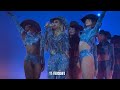 II Hands II Heaven Live Beyonce Cowboy Carter Tour LA Opening Night