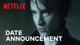 [情報] Netflix《睡魔》上線日期新預告8/5