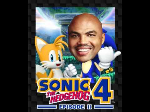 Quad City DJs vs Jun Senoue - Slamvania Castle Act 2