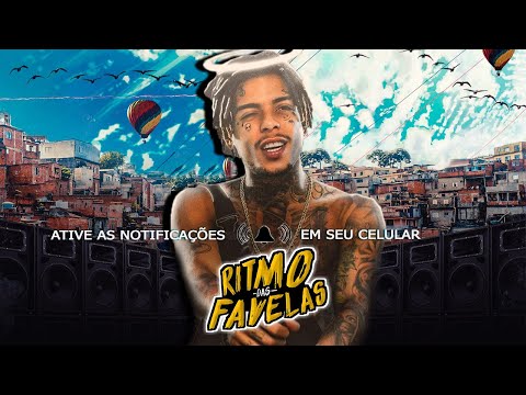 Mc Kevin, Gaab e Mahogany Beatz   Quando a Gente Briga