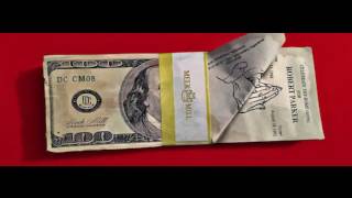 Meek Mill - Classic (instrumentals)