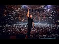 MARTIN GARRIX LIVE @ IDEM (Amsterdam RAI 2023)