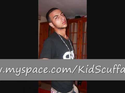 Plenty For The Dough (Ft. Lewy Santos) (Prod. By Jordan James)