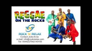 Reggae on the Rocks - Keeping it Live - Coventry