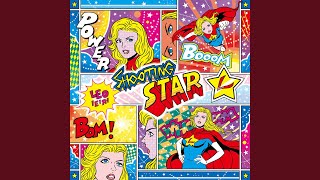 Download lagu シューティングスター mp3