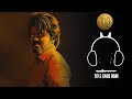 Leo Vijay Title Card BGM Ringtone Thalapathy Vijay Anirudh Lokesh Download Link