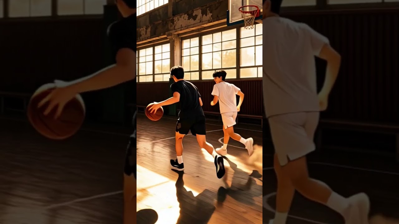 엔젤스농구단시작~#프로농구 #국가대표 #농구 #nba #쇼츠 #shorts #southkorea #kbl #피땀눈물#노력 #형제 #농구 아이들과가족들이웃는그날까지~