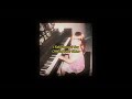 Anna Golden I Still Choose You Official Lyric Video