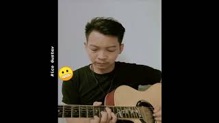 Download lagu Rindu Dalam Hati Acoustic Cover Story mp3