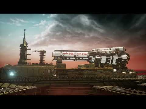 Gears Of War 5 PL Odc.11