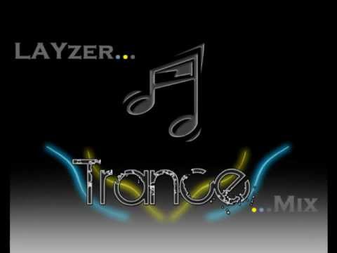 Earthquakey People mix - Layzer Mix