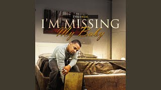 Blame It All on Me (feat. Dime)