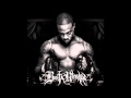 Busta Rhymes Break Ya Neck Original HD HQ
