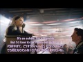 洋楽　和訳 Charlie Puth ft  Meghan Trainor - Marvin Gaye