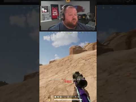 Making it easy #shorts