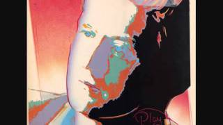 john miles - it wasn&#39;t love at all