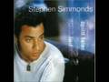 Stephen Simmonds "All The People" [ + Lyrics ...