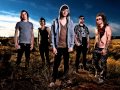 Four letter lie - Charlatan (with lyrics)
