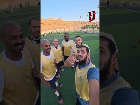 يستاهل بدر 🔥🔥🔥