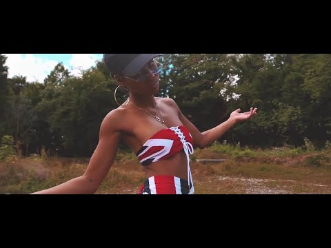 The Mouse Outfit ft. IAMDDB & Fox - I Wonder