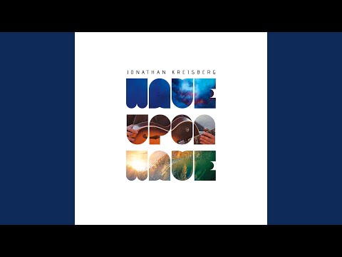 Wild Animals We've Seen