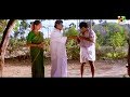 டேய் எனக்கு இப்போ ரொம்ப பசிக்குது நீ �
