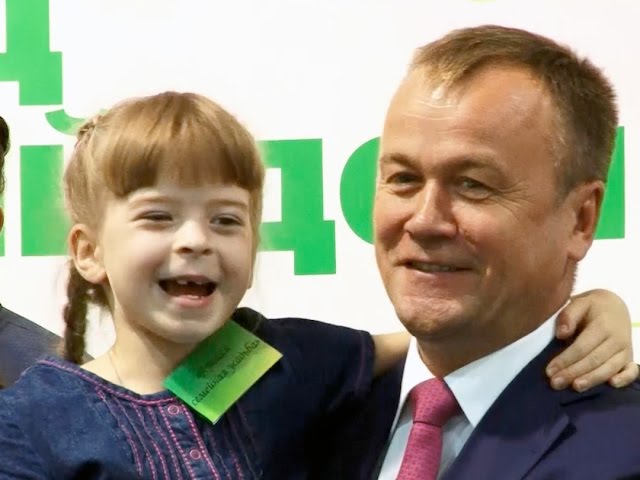 Огород. Сад. Загородный дом.