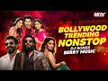 Top Trending Dj Songs Bollywood Trending Dj Song Nonstop 2026 Old Hindi Dj Song