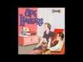 Ape Hangers- This is my life 