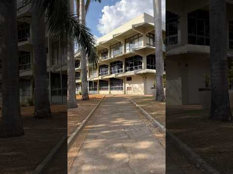 População das Cidades Mineiras 67 - Norte e Noroeste