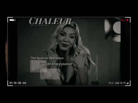 Mark Stam feat. Sore - E Ok (Official Video)