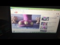 Barney Comes To Life Puppy Love Great Adventure