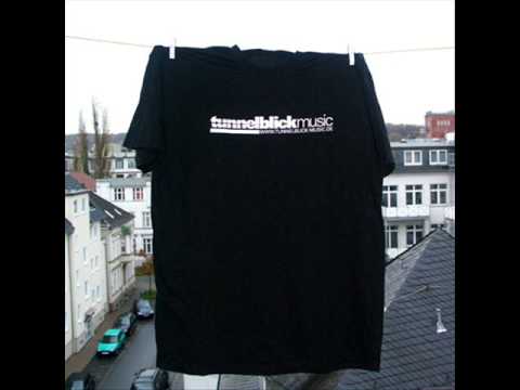 Deckah & Umse - Schleichwerbung