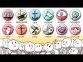 ALL Spiritual Gifts EXPLAINED in less than 10 minutes