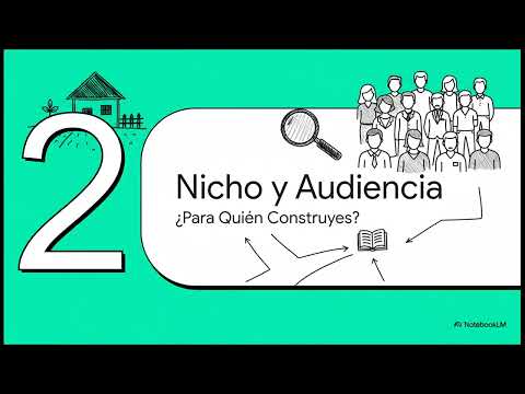 Video UPEA