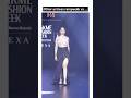 Wait For The Kangana Ranaut Ramp Walk Shorts Shortsvideo