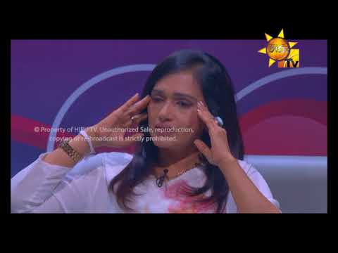 Hiru TV
