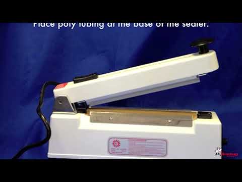 Product video