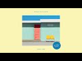 Zedd Elley Duhé Happy Now MXXWLL Remix