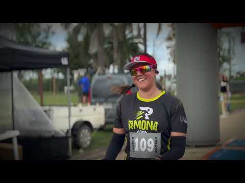 Ramona Corre | Carrera Running
