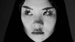 Earl Sweatshirt - Moonlight, Slowed down