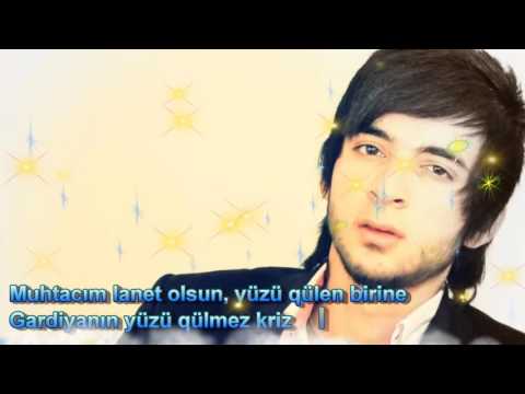 Asibela   Mahkumlara Özel  Ft Sercash & Sersefil & By Asi  2013