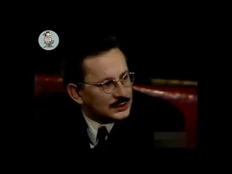 Cetrdeset Osma Zavera i Izdaja 1 2 3 epizoda CEO FILM +cela+serija+