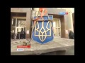 Воин! Лыцарь! МОТИВАЦИЯ НА ВОЙНУ СЛАВА УКРАИНЕ- ГЕРОЯМ СЛАВА ...